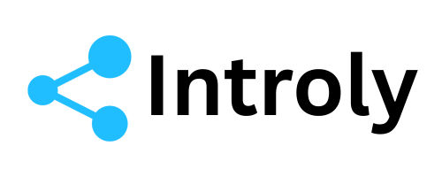 Introly